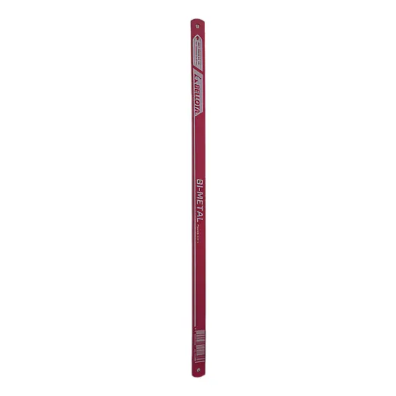 Hoja De Segueta 12  18tpi X Und Bello