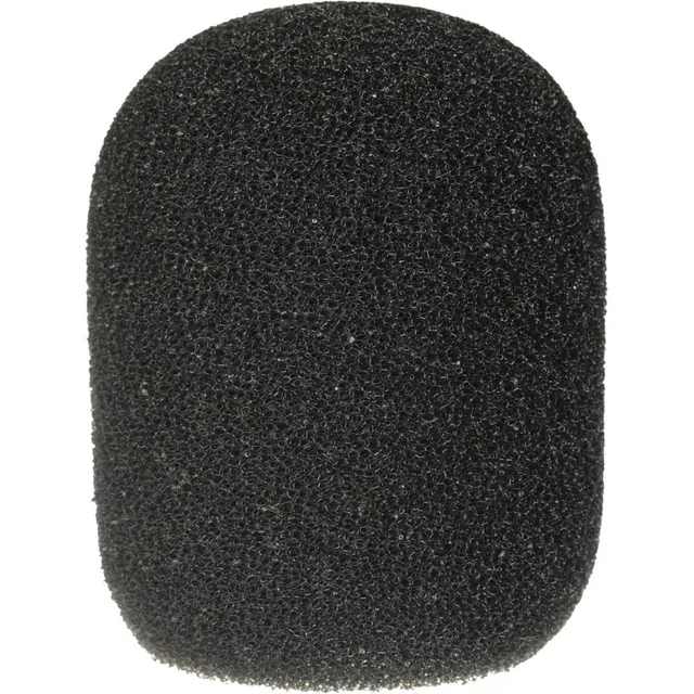 Rode Ws2 Filtro Anti Viento Para Nt1-a Nt2-a Ntk K2 Nt1000
