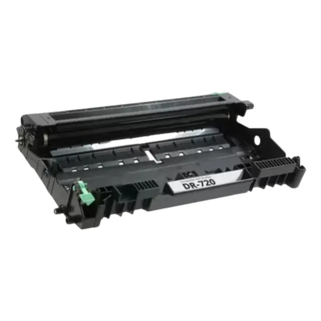 Drum Wam Para Brother Dr720