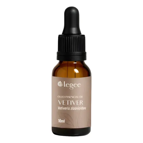 Óleo Essencial Vetiver 15ml doTERRA | MercadoLivre