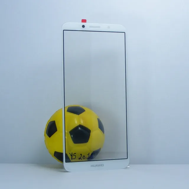 Tactil Huawei Y5 2018 Lite