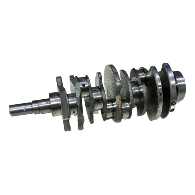 Cigüeñal Std Ford Explorer 3.5 2012-2016  Original 