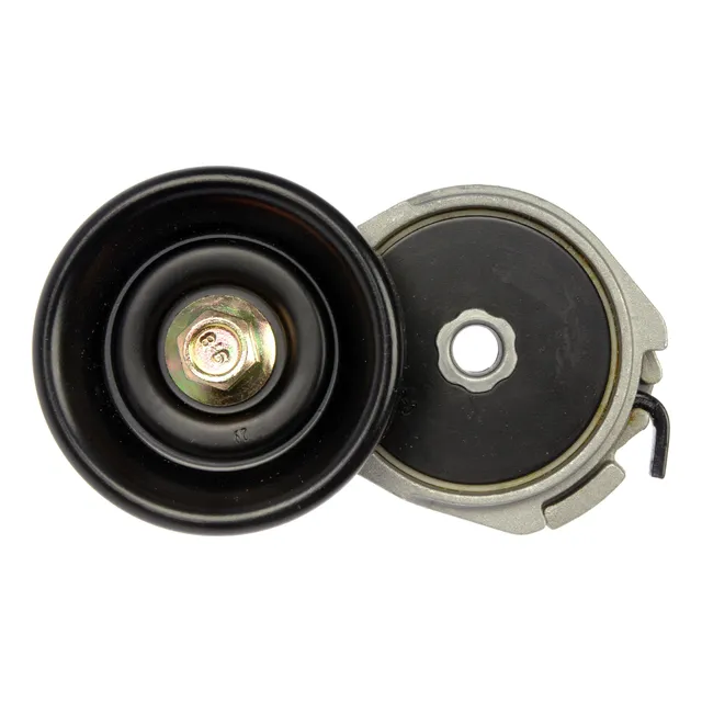 Tensor Automático De Banda Para Mazda B4000 4.0l 2003 2004