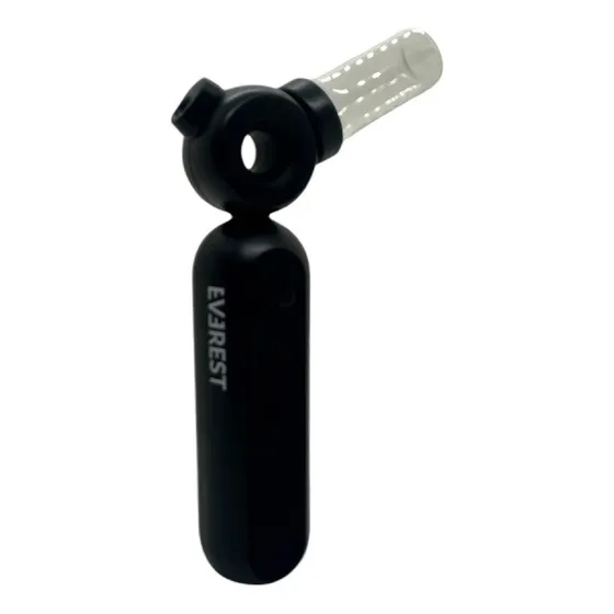 Rociador De Agua Spray Mini Para Barba Y Pelo Everest