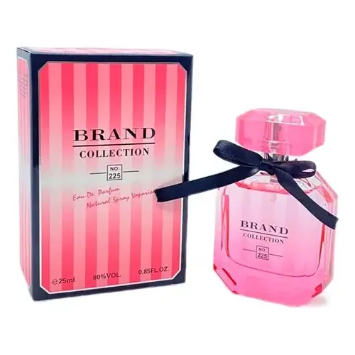 Perfume Victoria's Secret Tease Eau De Parfum 100ml For Wome