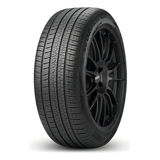 Pneu Pirelli 235/50r20 104w Tl Xl Scorpion Zero All Season Pneu Pirelli 235/50r20 104w Tl Xl Scorpion Zero All Season