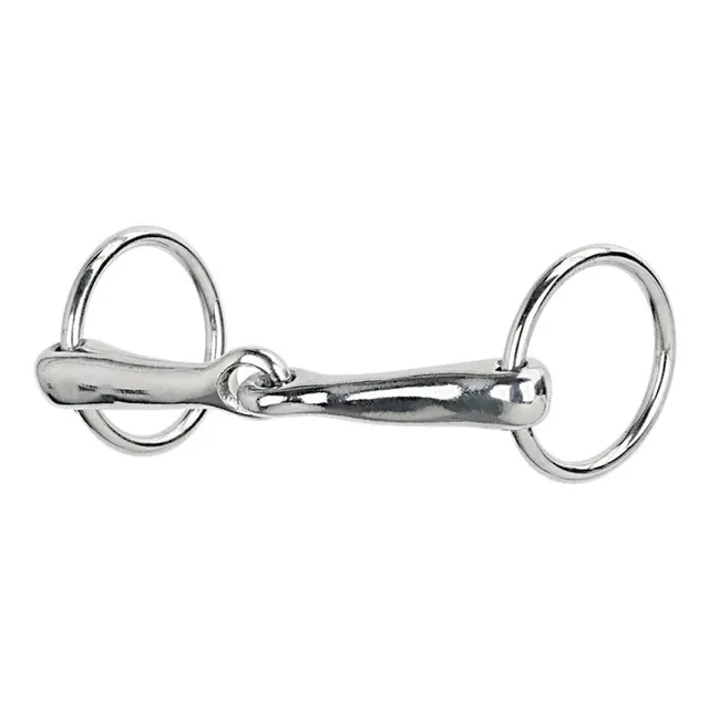 Weaver Broca Para Poni 4,5