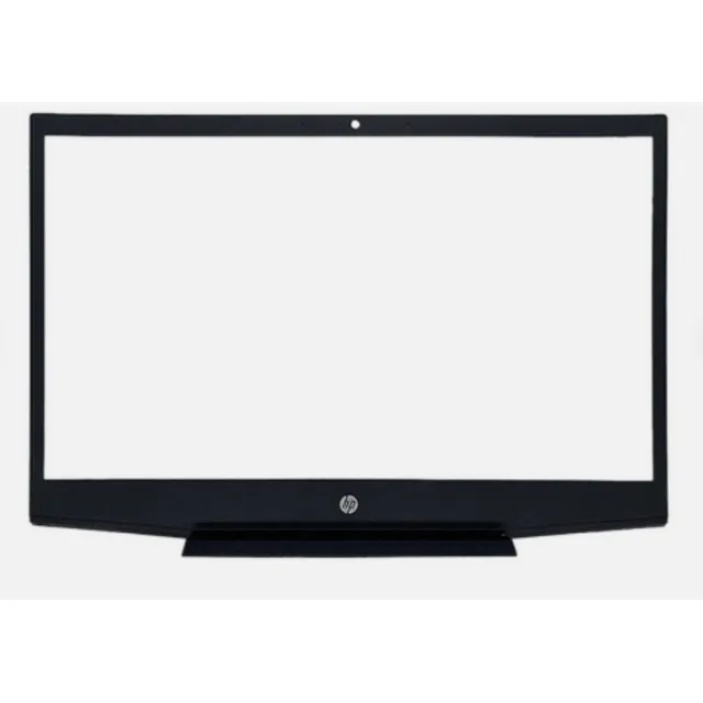Marco Frontal Bisel Hp 15-cx0001la 15-cx0003la 15-cx 15t-cx
