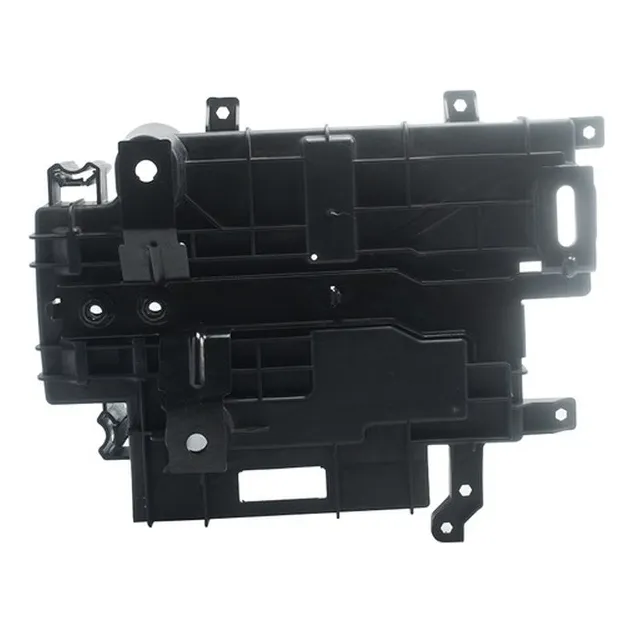 Bandeja Batería Chevrolet Original Onix 2016 Gm 52084702