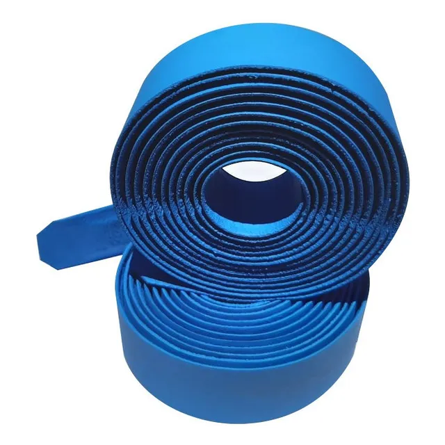 Banda Antipinchazo Para Bici-ruta - Ref. 100-700 - Qoraza