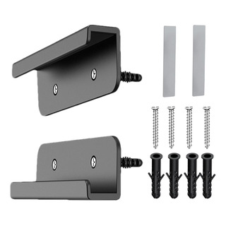 Soporte Para Tableta De Montaje En Pared Soporte Para Tablet Soporte Para Tableta De Montaje En Pared Soporte Para Tablet