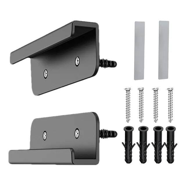 Soporte De Pared Para Tableta Soporte De Pared Para Tableta