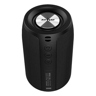 S32 Portátil Sem Fio Bluetooth Speaker 5w Subwoofer S32 Portátil Sem Fio Bluetooth Speaker 5w Subwoofer