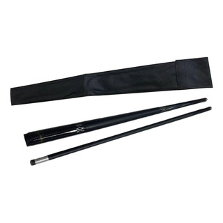 Cue De , Consejos De 13 Mm Elegantes Elegantes Profesionales Cue De , Consejos De 13 Mm Elegantes Elegantes Profesionales