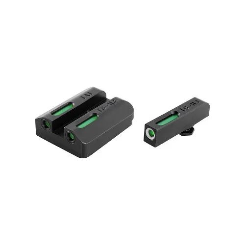 Miras Truglo, Tfx Pro, Tritium  G2c, G3c, G3