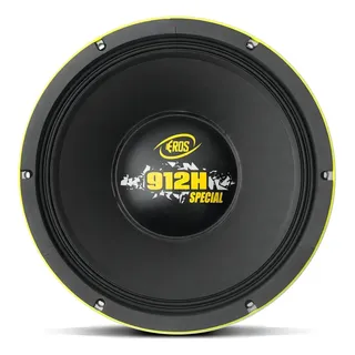 Alto Falante 12 Jbl 1600 Rms | Mercado Livre