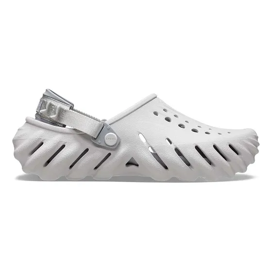 Echo Clog Atmosphere Unisex