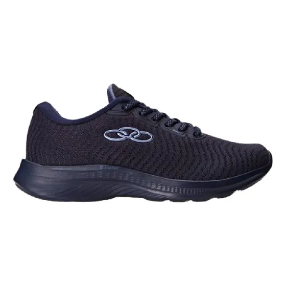 Olympikus Atmos Feminino Adultos