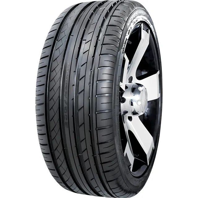 Neumático Hifly Aro 15 195/50 R15 86 V - Hf805