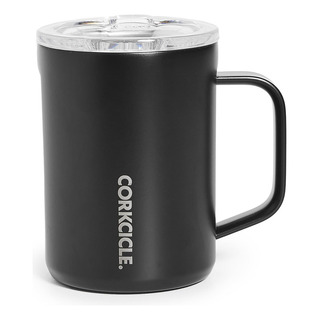 Corkcicle Taza De Br Agrega Estilo A Su Móvil! Taza De Caf Corkcicle Taza De Br Agrega Estilo A Su Móvil! Taza De Caf