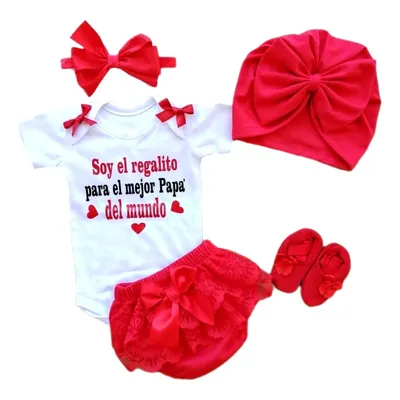Pantaletas para niñas decoradas new arrivals