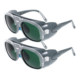 Lentes Multiusos Para Soldar Multiusos, Automáticas, 2 Unida Lentes Multiusos Para Soldar Multiusos, Automáticas, 2 Unida