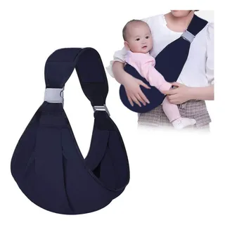 Cargadores de bebes ergonomicos shop