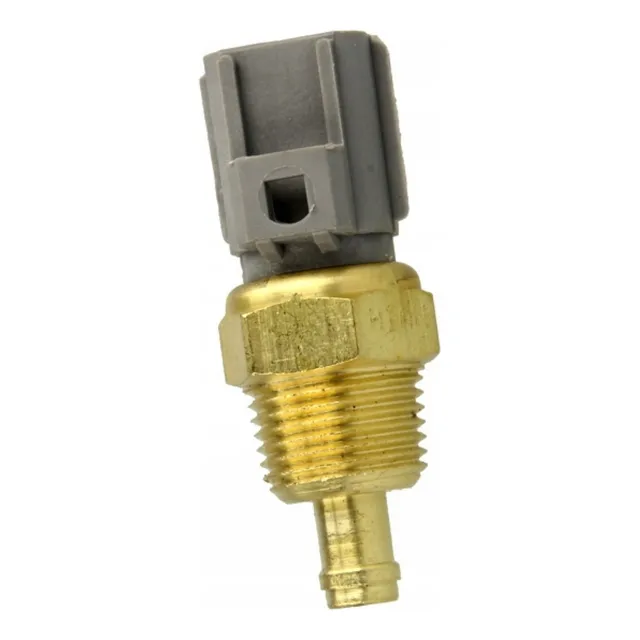 Sensor De Temperatura Ford Escort Fiesta Mondeo 1.6 1.8 2.0