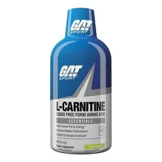 acetyl l carnitine hair loss Amazon.com: Designs for Health Acetyl L-Carnitine Capsules 800mg -  Energizing Brain Support