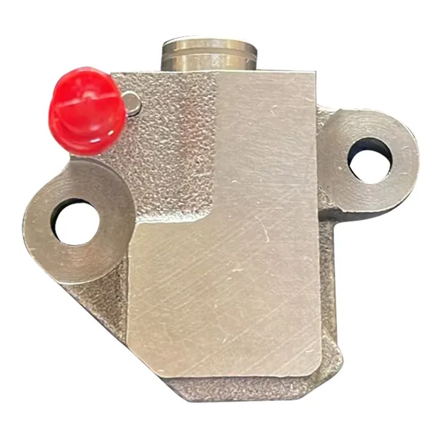 Tensor Cadena Tiempo Mazda 3 2.3l 2007-2013 / Cx7 2.3l 07-12