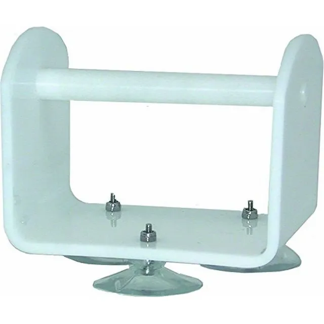 Deep Blue Fc-4 Dispensador Lider Color Azul