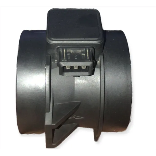 Sensor Maf Chevrolet Epica 2.5 2006 2007 2008 2009 Siemens