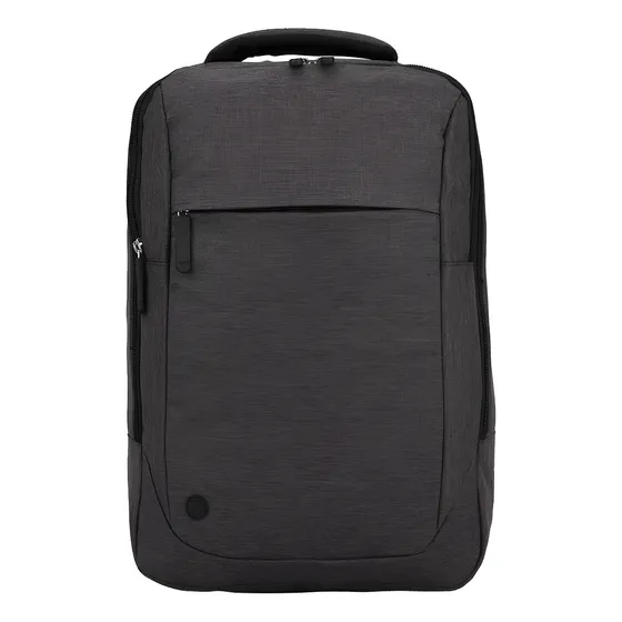 Mochila Topper Laptop 160470