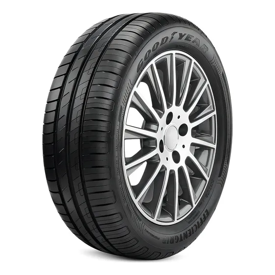 Pneu 175/70R14 Goodyear EfficientGrip Performance 88T Aro 14