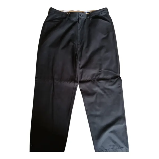 Pantalón Casual Tommy Hilfiger Caballero  Original Talla 34
