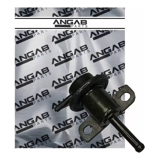 Regulador Gasolina Meru Hilux (2rz - 3rz) 4runner (5vz)  