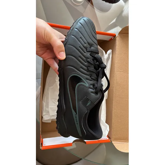Zapatillas Nike Tiempo Legend 10 Academy