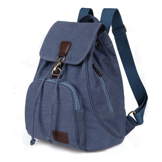 Aplicable A Mochila Para Estudiantes De Estilo Retro Casual Al Aire Libr Aplicable A Mochila Para Estudiantes De Estilo Retro Casual Al Aire Libr