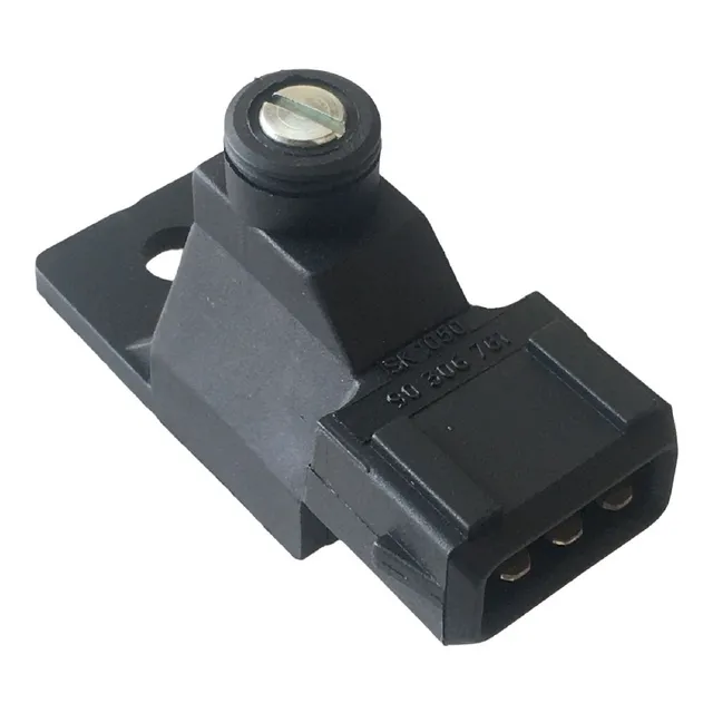 Sensor Potenciometro Daewoo Lanos Racer Cielo .