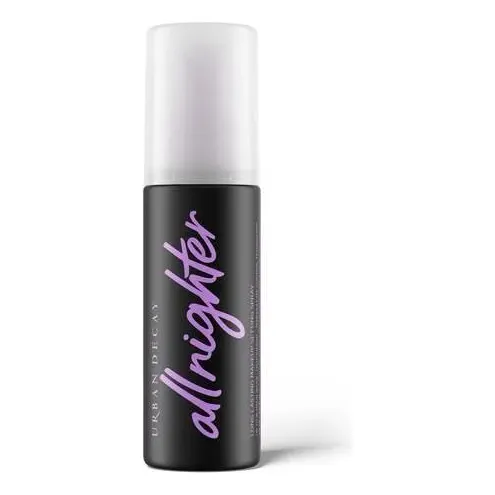 Fijador De Maquillaje Urban Decay All Nighter