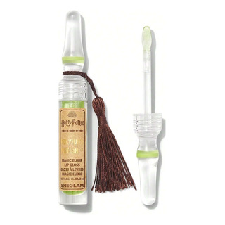 Sheglam Brillo De Labios Magic Elixir Sheglam Brillo De Labios Magic Elixir