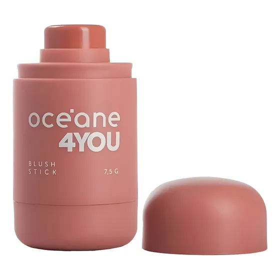 Blush Stick 4you 7,5g - Océane Picnic