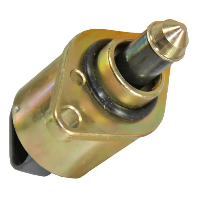 Valvula Iac Stratus  2.4l 95 - 96 Nal Alta Calidad