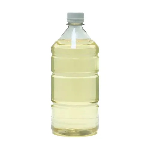 Aceite De Argan - 100 Ml
