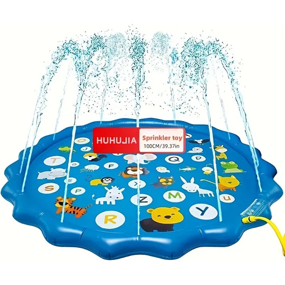 Piscinas Inflables Redondas Baratas De 100 Cm Para Niños De 