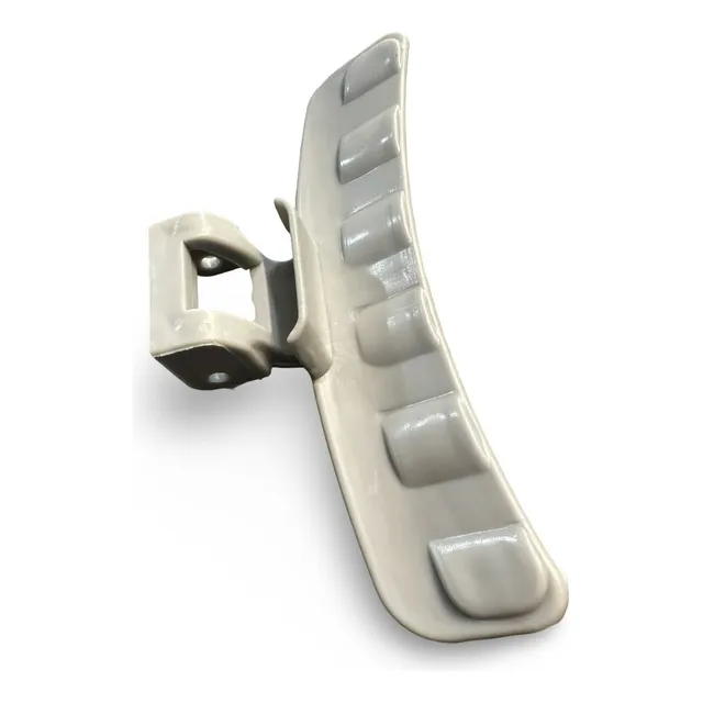 Tirador Manija Para Lavarropas Samsung Wf1904/1804