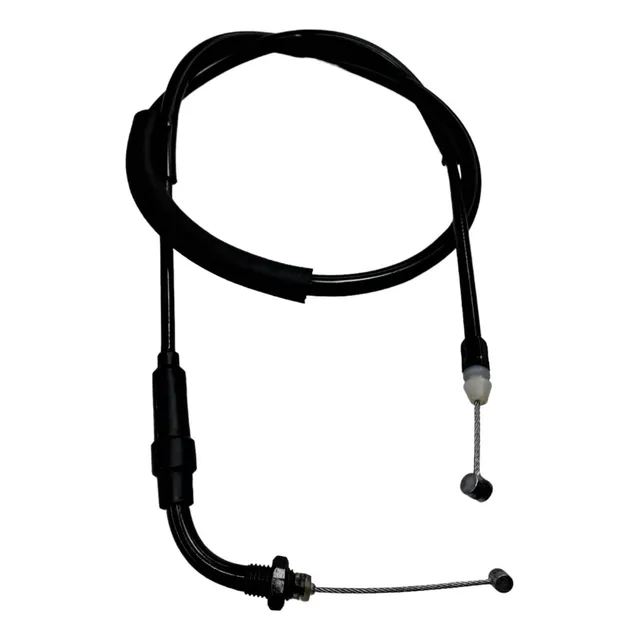 Cable Acelerador Duke 200 Ktm