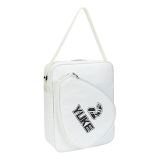 Bolsita De Bolsas De Bádminton Bolsas Versátiles Bolsita De Bolsas De Bádminton Bolsas Versátiles