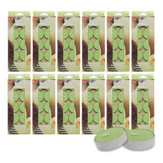 Hosley 120 Pcs Pack Bulk Pack Honeydew Melon Fragance Altame Hosley 120 Pcs Pack Bulk Pack Honeydew Melon Fragance Altame