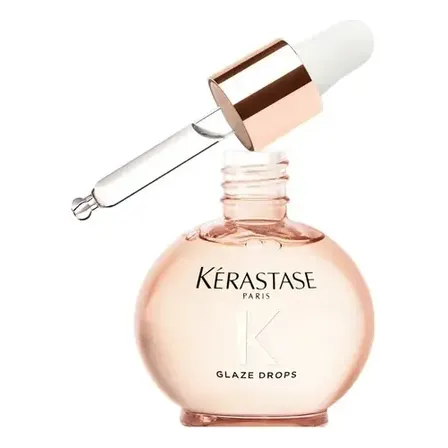 Kérastase Gloss Absolu Glaze Drops Óleo Capilar | 45ml |
